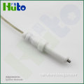 HUTO CERAMIC spark plug